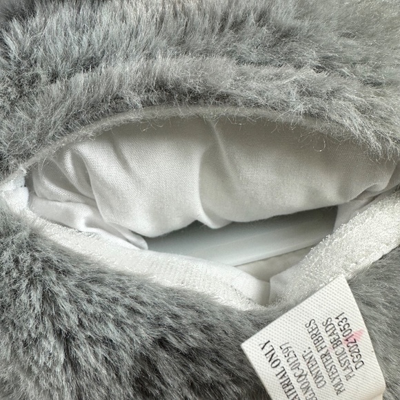 Rainbocorn Koala BonBon Talking Jelly Surprise Plush Interactive - Picture 9 of 10